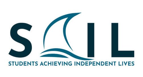 SAIL | Students Achieving Independent Lives